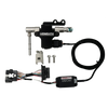 Hondata CANFlex-10thGen1.5 for 10th gen Si
