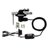 Hondata CANFlex-11thGen1.5