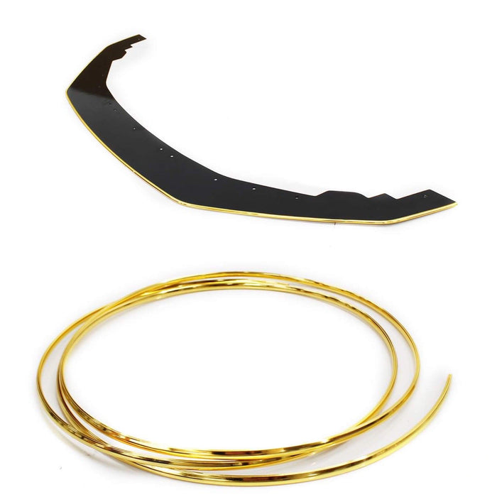 Aero Protection Liner 8 ft