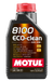 MOTUL 8100 ECO-CLEAN 0W-20 