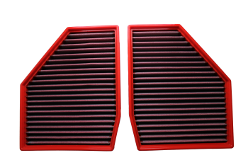 BMC FB01192 Air Filter Kit | BMW 760i xDrive (G70) 2023+