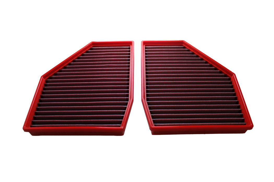 BMC FB01192 Air Filter Kit | BMW 760i xDrive (G70) 2023+