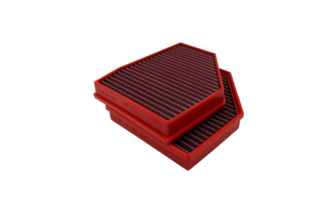 BMC FB01192 Air Filter Kit | BMW 760i xDrive (G70) 2023+