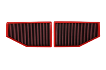 BMC FB01195 Air Filter | Maserati Ghibli/Quattroporte 2.0D MHEV 2023+