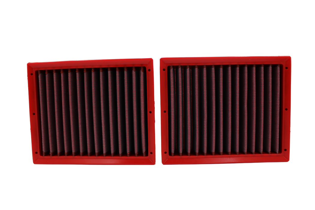 BMC FB01201 Panel Air Filter for Nissan 400Z 3.0 V6