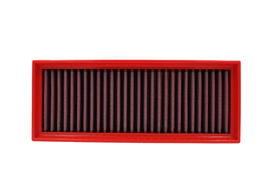 BMC FB809/20 Panel Air Filter for Mercedes SLK