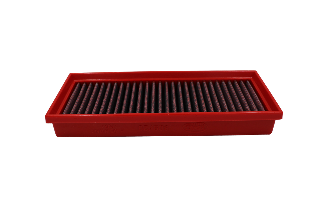 BMC FB809/20 Panel Air Filter for Mercedes SLK