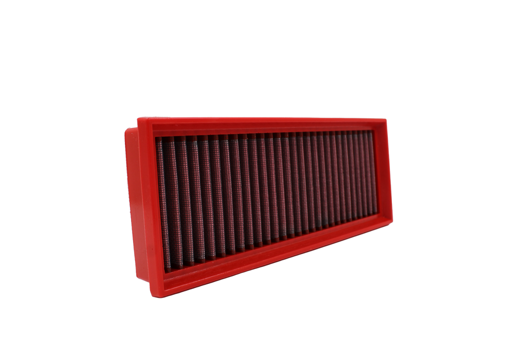 BMC FB809/20 Panel Air Filter for Mercedes SLK