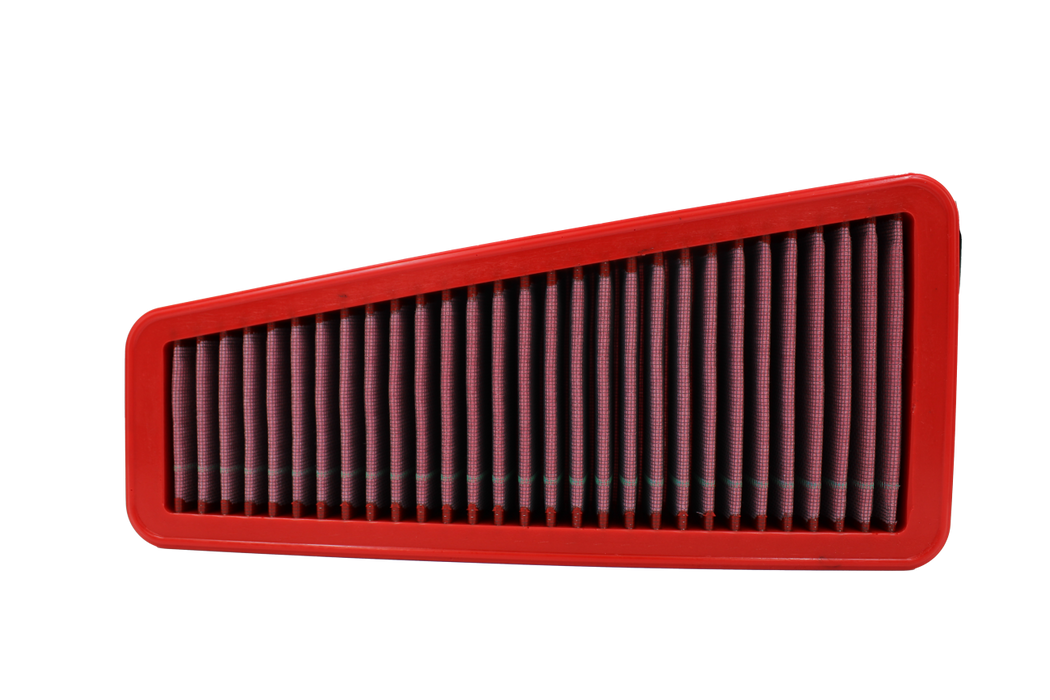 BMC FB552/08 Air Filter – Toyota Tacoma/Tundra/4Runner/FJ Cruiser (Washable)