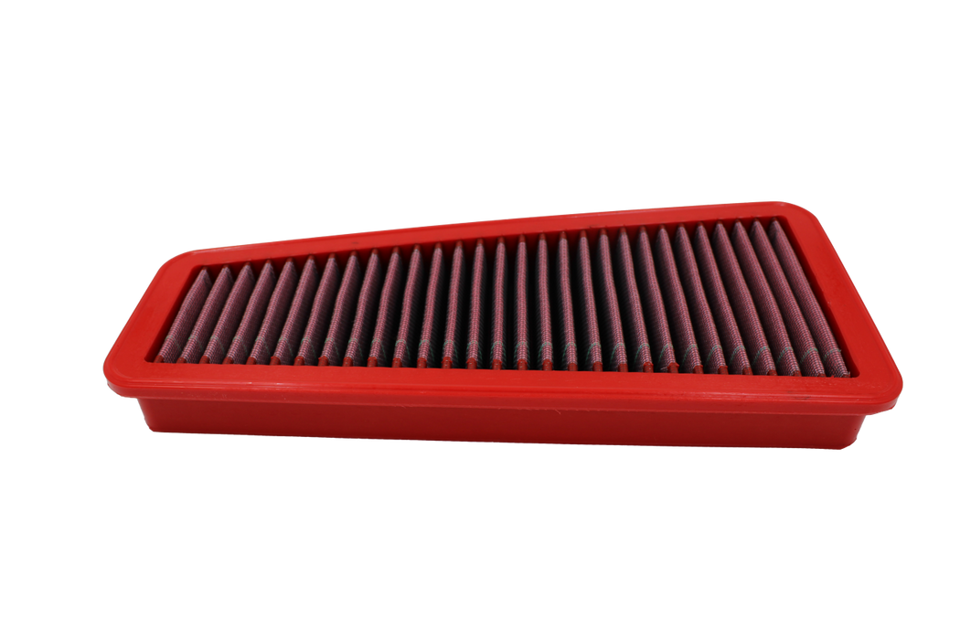BMC FB552/08 Air Filter – Toyota Tacoma/Tundra/4Runner/FJ Cruiser (Washable)