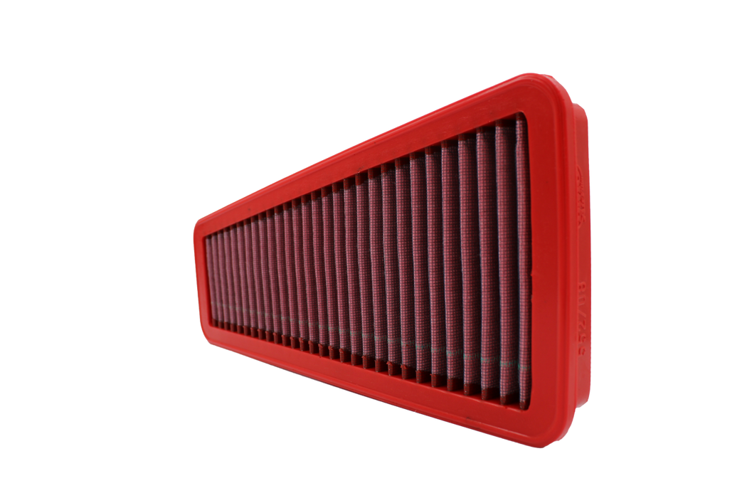 BMC FB552/08 Air Filter – Toyota Tacoma/Tundra/4Runner/FJ Cruiser (Washable)