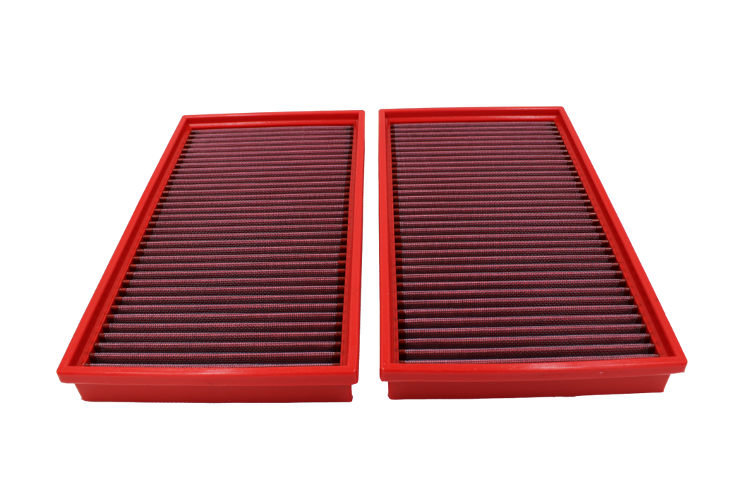 BMC FB487/20 Air Filter | Mercedes C-Class/GLC/E-Class (W205/X253/W213)