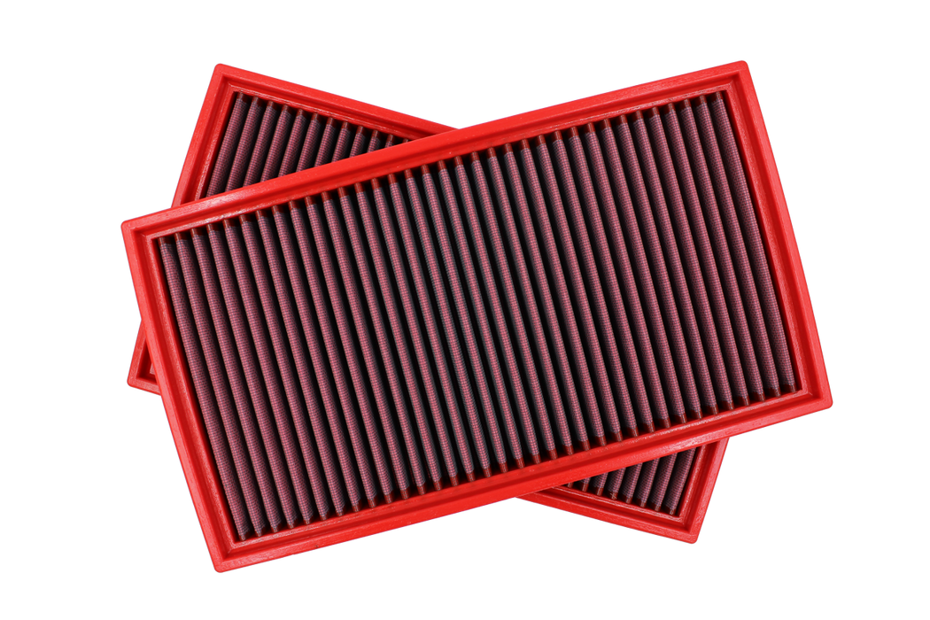 BMC FB487/20 Air Filter | Mercedes C-Class/GLC/E-Class (W205/X253/W213)