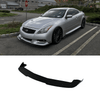 2008-2013 Infiniti G37 Coupe IPL V2 Splitter
