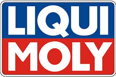 Liqui Moly Performance Engine Oils and Additives