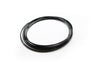 Aero Protection Liner 8 ft