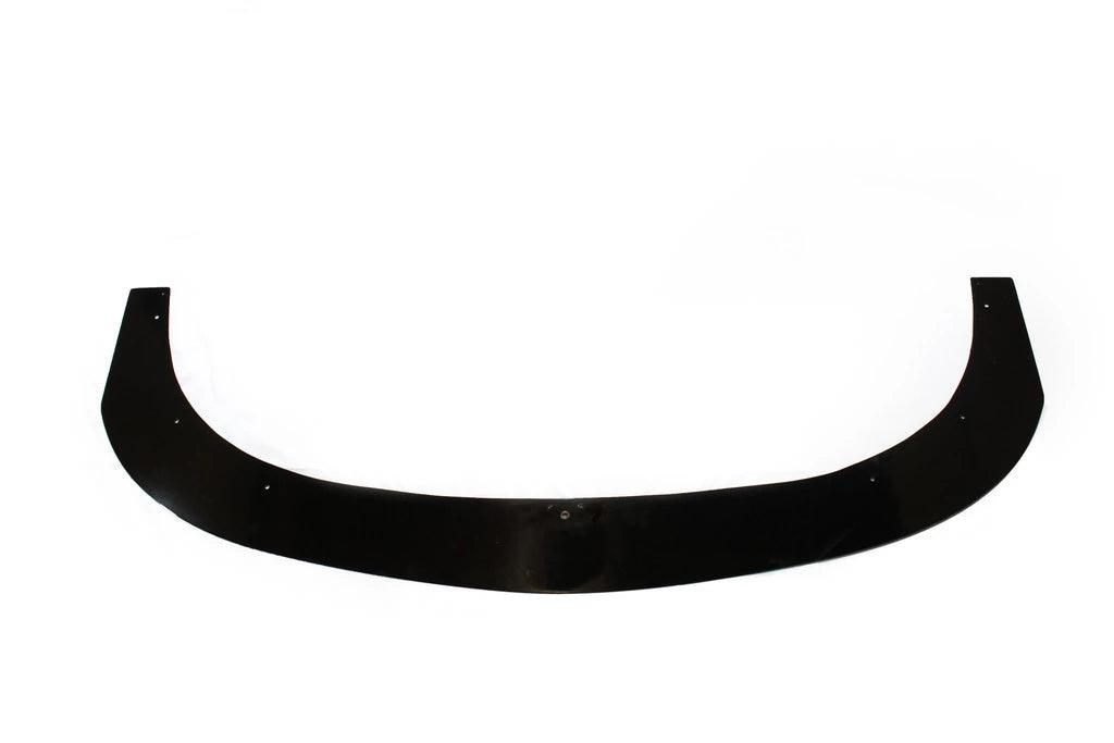2009-2014 Nissan Maxima Stillen Lip V1 Splitter
