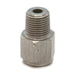 Link Engine Management Adapter M10 x 1 Female to 1/8 BSP Male