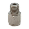 Link Engine Management Adapter M10 x 1 Female to 1/8 BSP Male