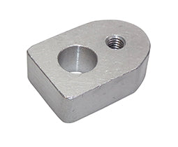 Link Engine Management Mounting Boss Steel (IATBMS)