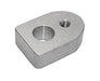 Link Engine Management Mounting Boss Steel (IATBMS)