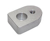 Link Engine Management Mounting Boss Steel (IATBMS)