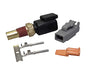 Link Engine Management Coolant Temperature Sensor (NTC1-8)