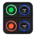 Link Engine Management Link CAN Keypad 4 button