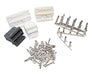 Link Engine Management Housing & Terminals (TK G3 Link Plus)