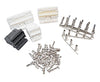 Link Engine Management Housing & Terminals (TK G3 Link Plus)