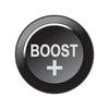 Link Engine Management CAN Keypad Insert - Increase Boost