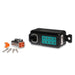 Link Engine Management TCC06 6 Channel EGT to CAN Module
