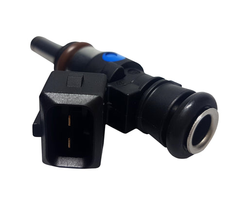 Link Engine Management Link Bosch EV14 1000cc Injector (Set of 4)