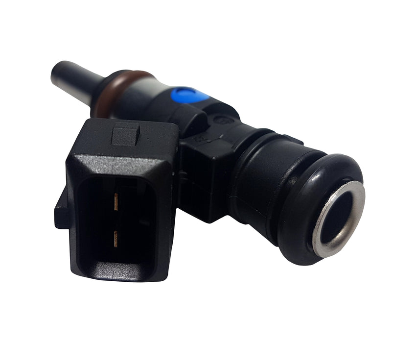 Link Engine Management Link Bosch EV14 1000cc Injector (Set of 4)