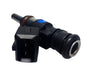 Link Engine Management Link Bosch EV14 1000cc Injector (Set of 4)