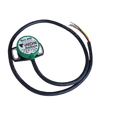 Link Engine Management Throttle Position Sensor (TPSCW/CCW)