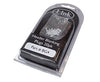 Link Engine Management BG4 - 20 pack blanking plugs