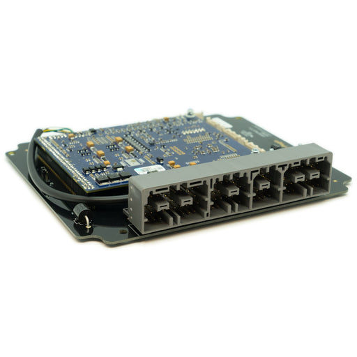 Link Engine Management JZXLink - JZX100X