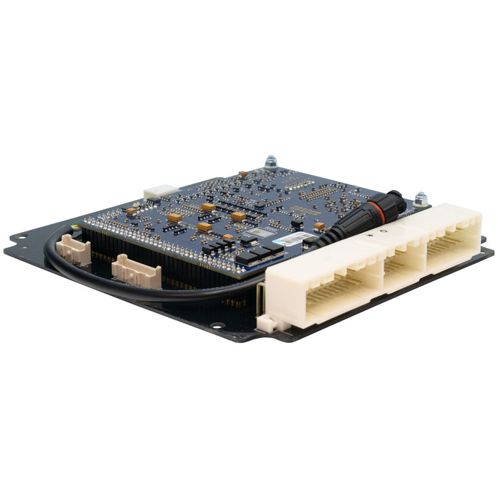 Link Engine Management MR2Link V1 - TST185X