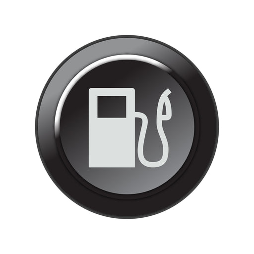 Link Engine Management CAN Keypad Insert - Fuel Pump