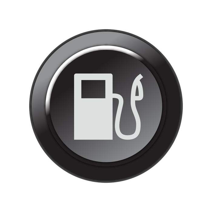 Link Engine Management CAN Keypad Insert - Fuel Pump