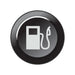 Link Engine Management CAN Keypad Insert - Fuel Pump