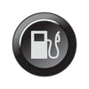 Link Engine Management CAN Keypad Insert - Fuel Pump