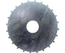 Link Engine Management Trigger Wheel (TWM)
