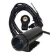Link Engine Management G4 KnockLink Kit - Includes Knock Sensor+Loom (G4KNLK)
