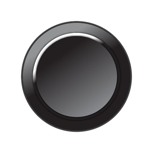 Link Engine Management CAN Keypad Insert - Black