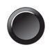 Link Engine Management CAN Keypad Insert - Black