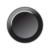 Link Engine Management CAN Keypad Insert - Black