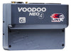 Link Engine Management G5 Voodoo Neo 4