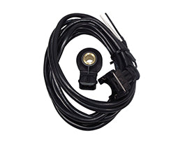 Link Engine Management Knock Sensor with Loom (KNSB)